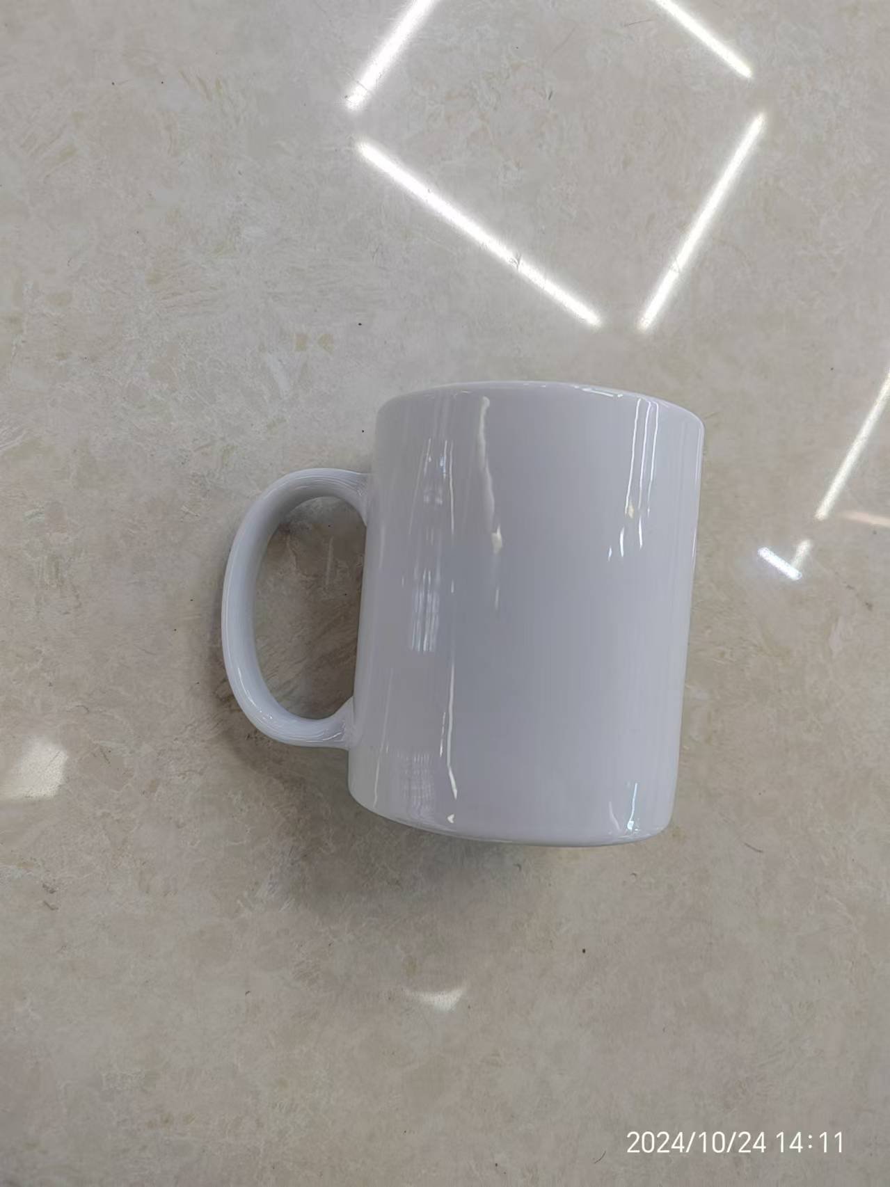 陶瓷制品物美价廉 量大从优1