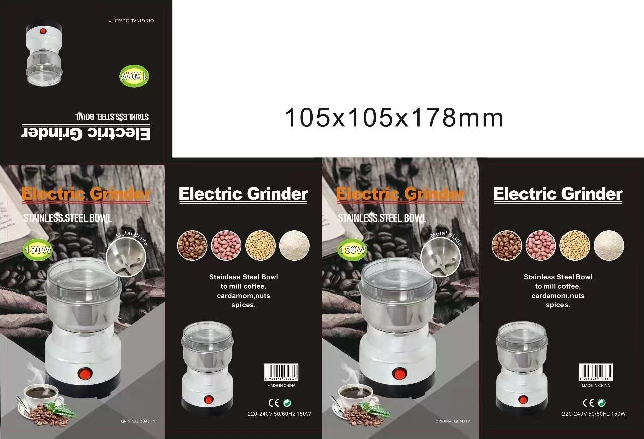 طاحونة كهربائية، طاحونة متعددة الوظائف، طاحونة متعددة الأغراض، طاحونة حبوب، طاحونة حبوب، طاحونة حبوب detail image 12