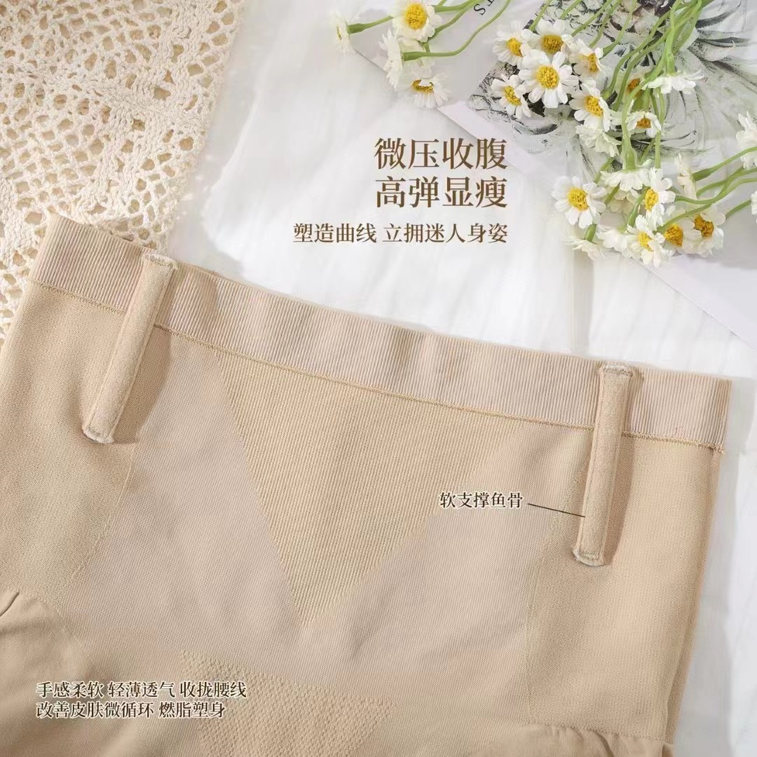 打底裤/鲨鱼裤/袜子/女裤/芭比裤细节图