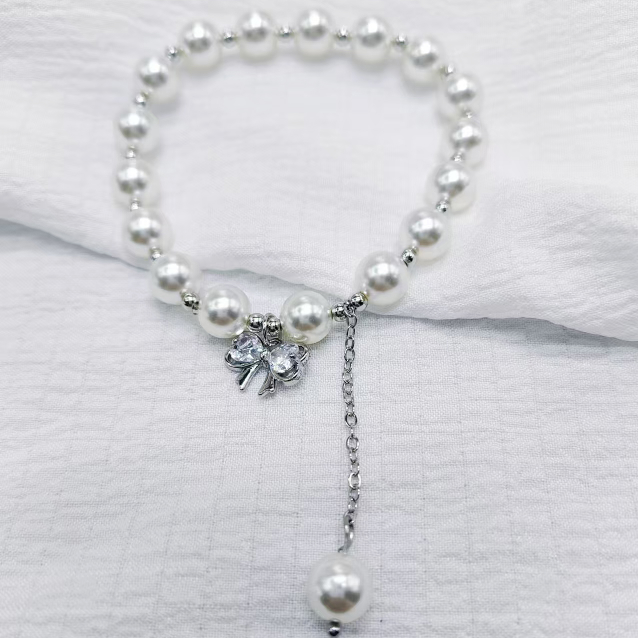 啪啪圈/硅胶腕带/硅胶手环/手环/驱蚊手环细节图