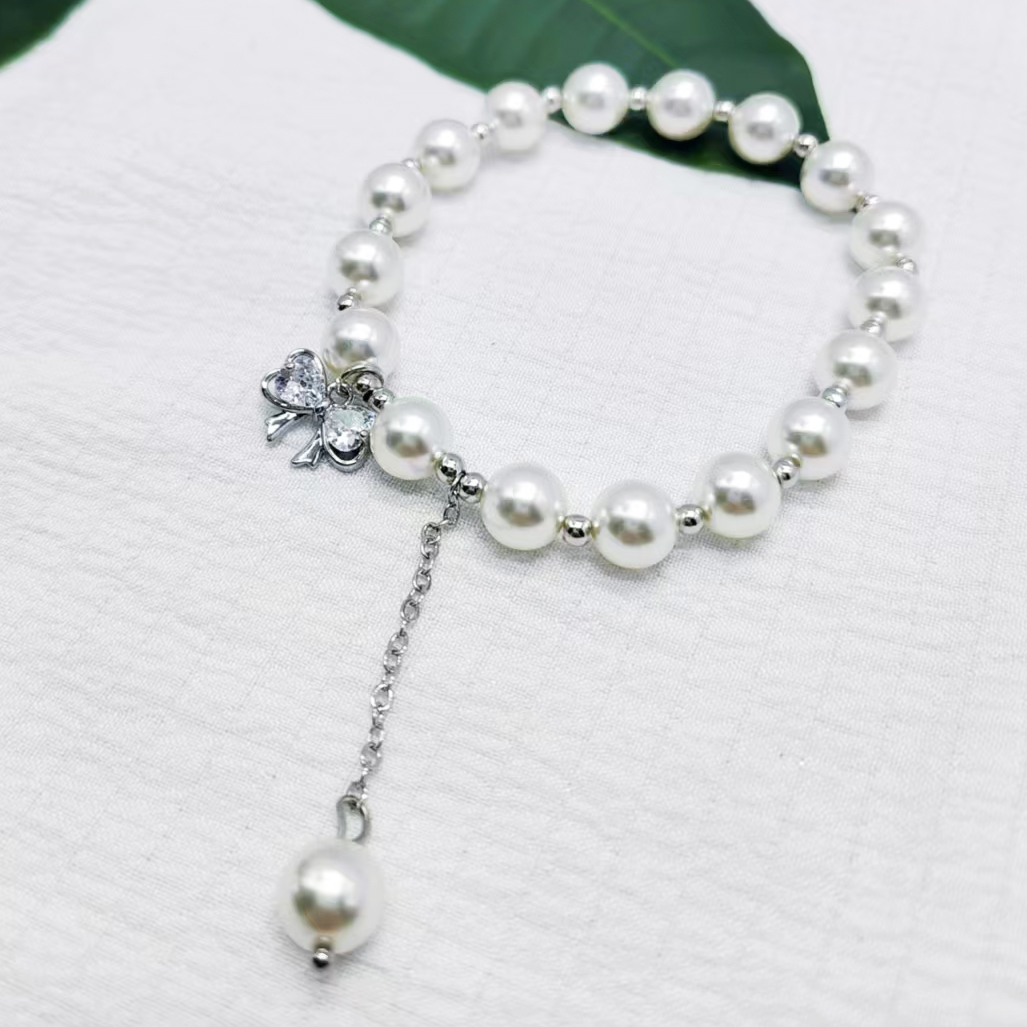 啪啪圈/硅胶腕带/硅胶手环/手环/驱蚊手环白底实物图