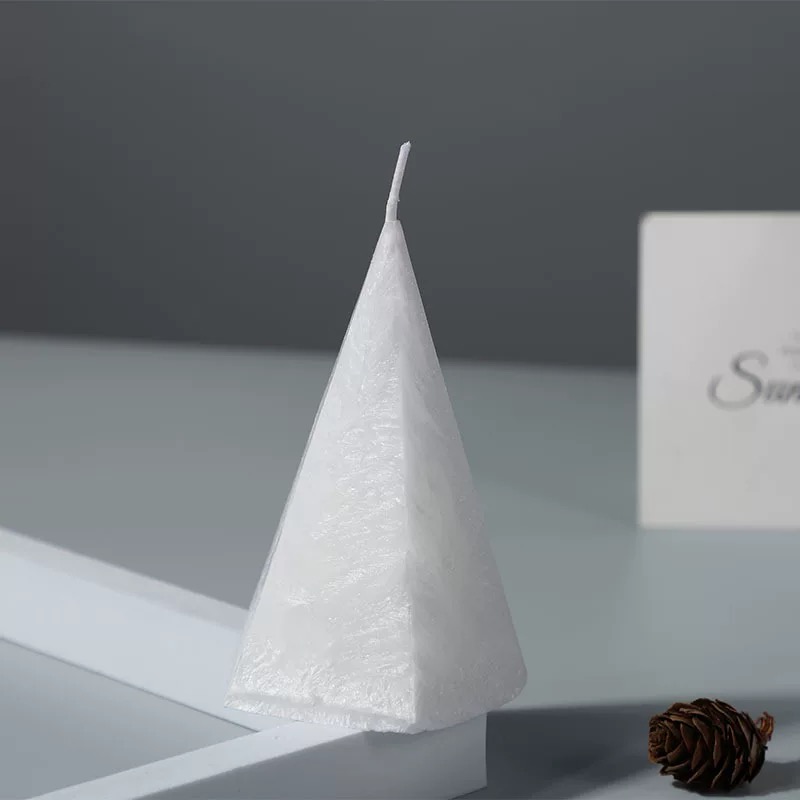 几何冰花金字塔香薰蜡烛伴手礼香氛情人礼物造型摆件婚礼礼品摆件香薰蜡烛蜡烛香氛蜡烛工艺蜡烛香薰大豆蜡蜡烛香氛香薰蜡烛礼盒详情1