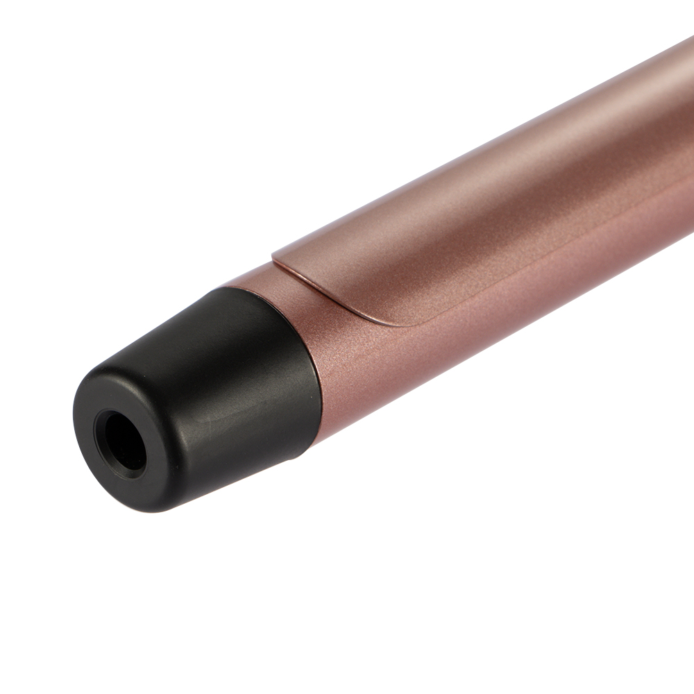 RAF European Standard cross-border Curling iron Dry and Wet dual-purpose automatic curling iron, mini wool egg curling iron for Barber shops, R.0414 Application Scenario