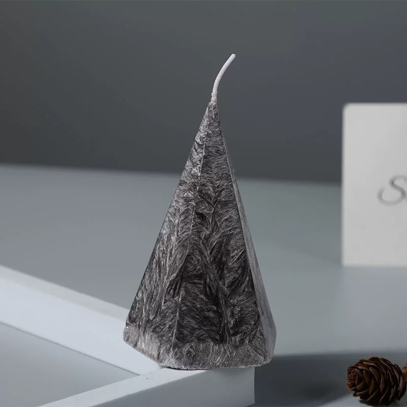 几何冰花金字塔香薰蜡烛伴手礼香氛情人礼物造型摆件婚礼礼品摆件香薰蜡烛蜡烛香氛蜡烛工艺蜡烛香薰大豆蜡蜡烛香氛香薰蜡烛礼盒详情10