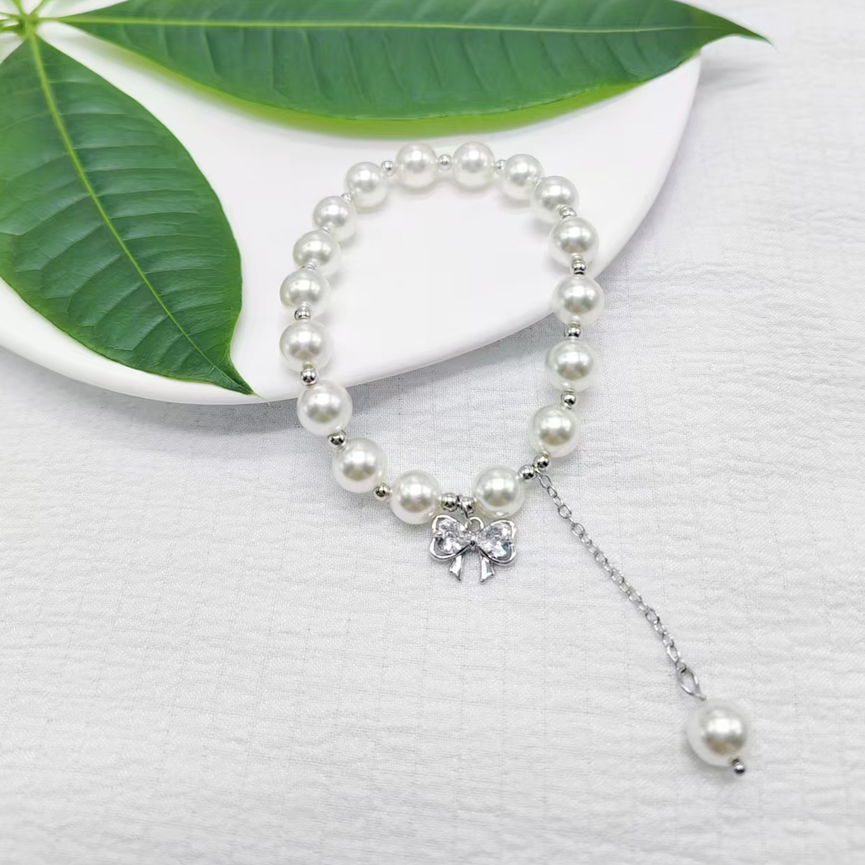 啪啪圈/硅胶腕带/硅胶手环/手环/驱蚊手环产品图