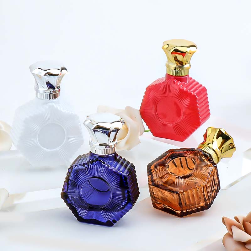 蜂蜜瓶果酱瓶/果酒酒瓶/玻璃燕窝瓶/米酒瓶/饮料白底实物图