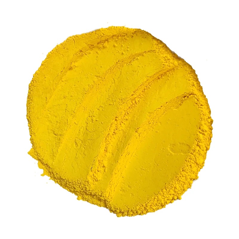 蜡烛添加剂辅助材料AC-6硬脂酸颜料改性剂020透明颗粒石蜡增透剂香薰蜡烛蜡烛香氛蜡烛生日蜡烛香氛蜡烛香薰工艺蜡烛详情2