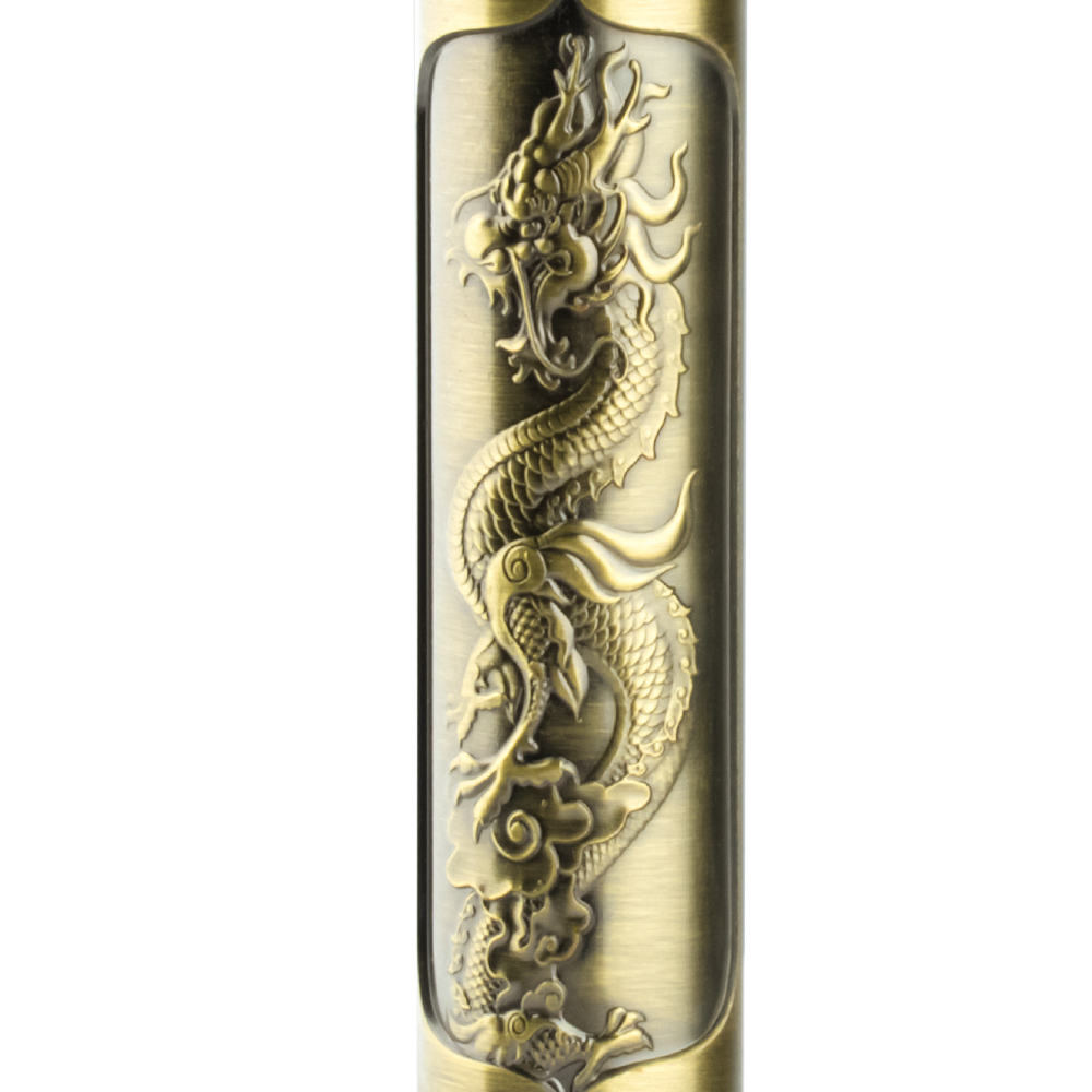 RAF Hair clipper, hair salon engraving, shaving head, multi-functional hair clipper, oil hair clipper, hair care pic 4