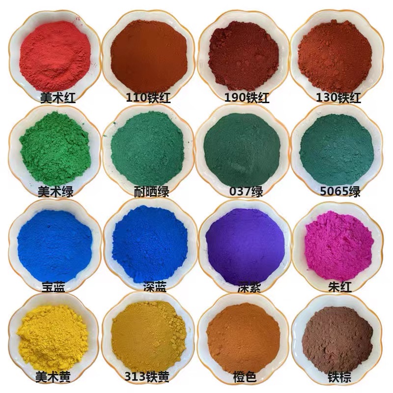 蜡烛添加剂辅助材料AC-6硬脂酸颜料改性剂020透明颗粒石蜡增透剂香薰蜡烛蜡烛香氛蜡烛生日蜡烛香氛蜡烛香薰工艺蜡烛详情6