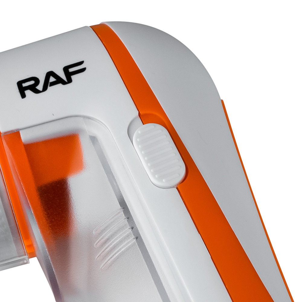RAF欧规毛球修剪器去毛机插电小型剃毛器衣服去毛球机家用脱毛机详情9