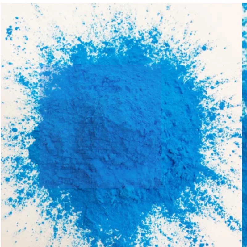 蜡烛添加剂辅助材料AC-6硬脂酸颜料改性剂020透明颗粒石蜡增透剂香薰蜡烛蜡烛香氛蜡烛生日蜡烛香氛蜡烛香薰工艺蜡烛详情4