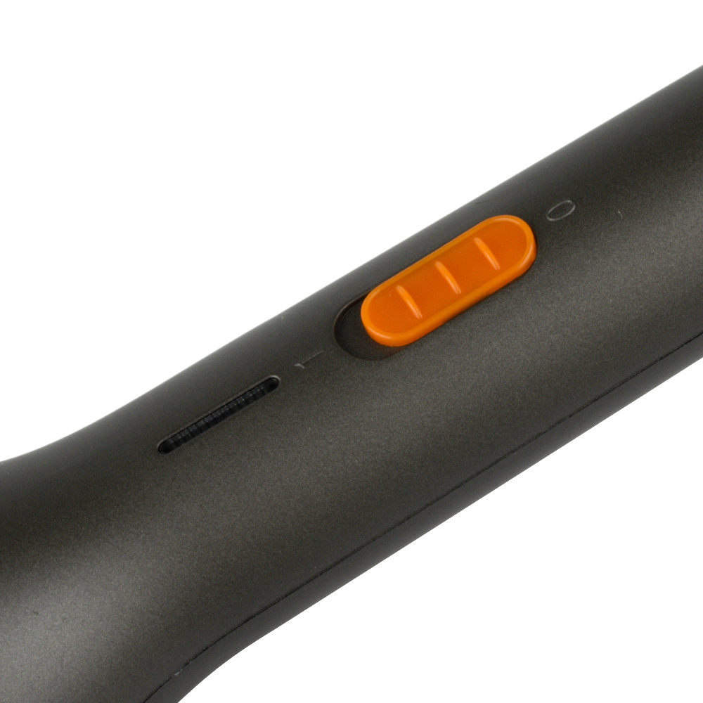 RAF欧规跨境直发梳不伤发直发卷发两用电热卷发棒直发器家用详情7