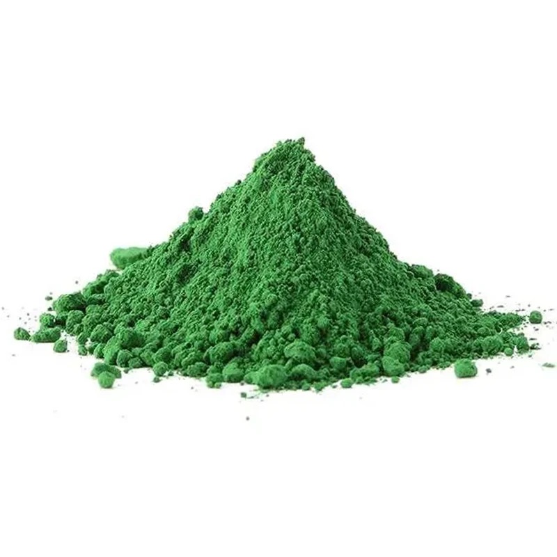 蜡烛添加剂辅助材料AC-6硬脂酸颜料改性剂020透明颗粒石蜡增透剂香薰蜡烛蜡烛香氛蜡烛生日蜡烛香氛蜡烛香薰工艺蜡烛详情7