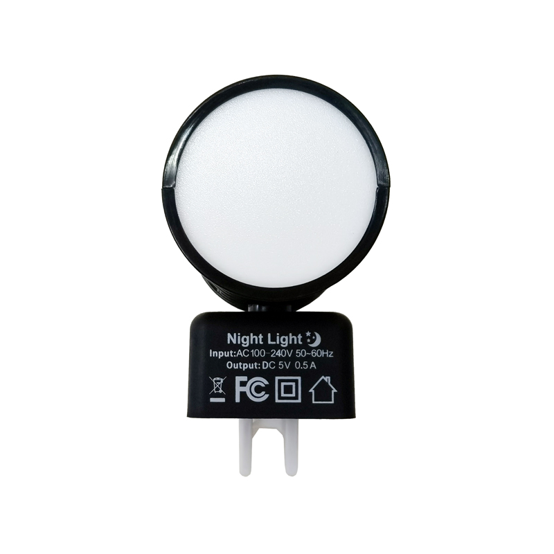 240434 Two-sided wall lamp, led wall lamp, socket, corridor lamp, background wall, bedroom bedside wall lamp, minimalist wall hanging lamp Application Scenario