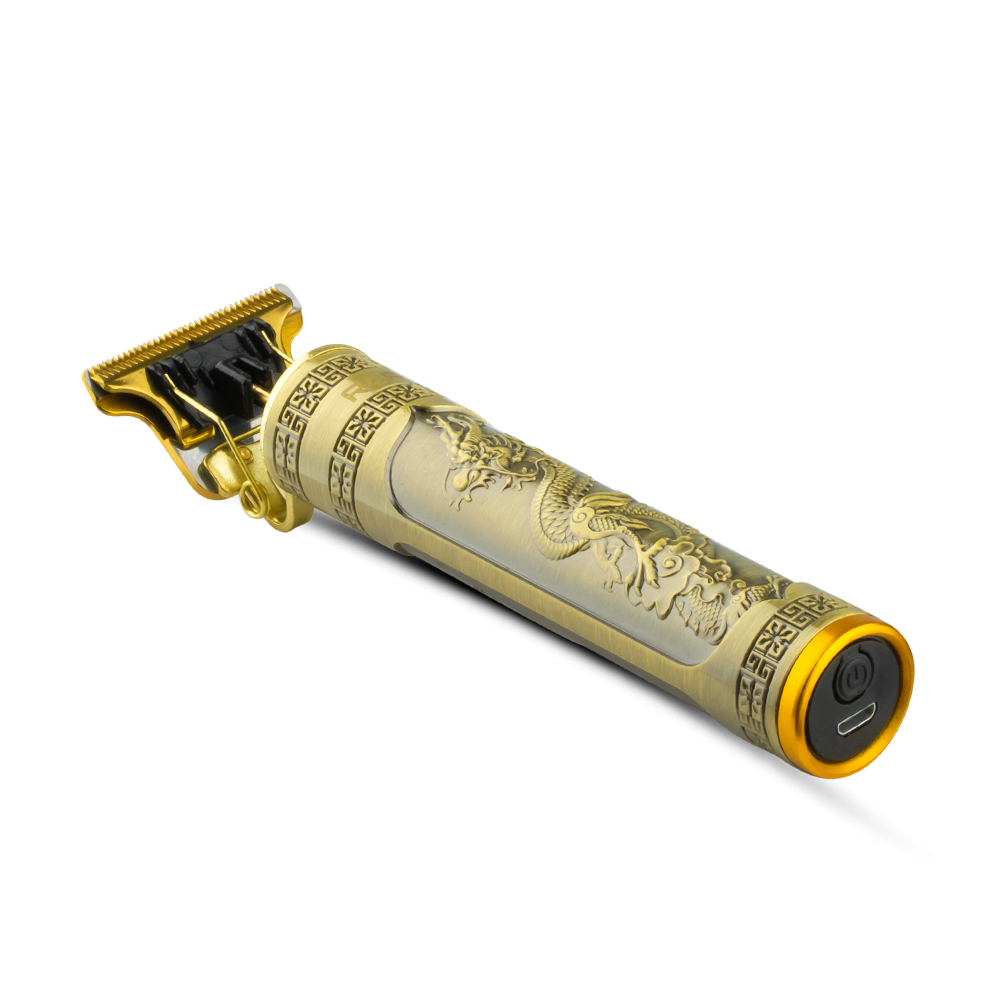 مصفف شعر، مصفف شعر Specification image