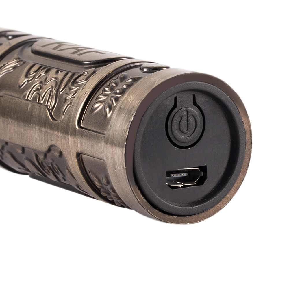 RAF Hair clipper, hair salon engraving, shaving head, multi-functional hair clipper, oil hair clipper, hair styling R.434 Item Picture