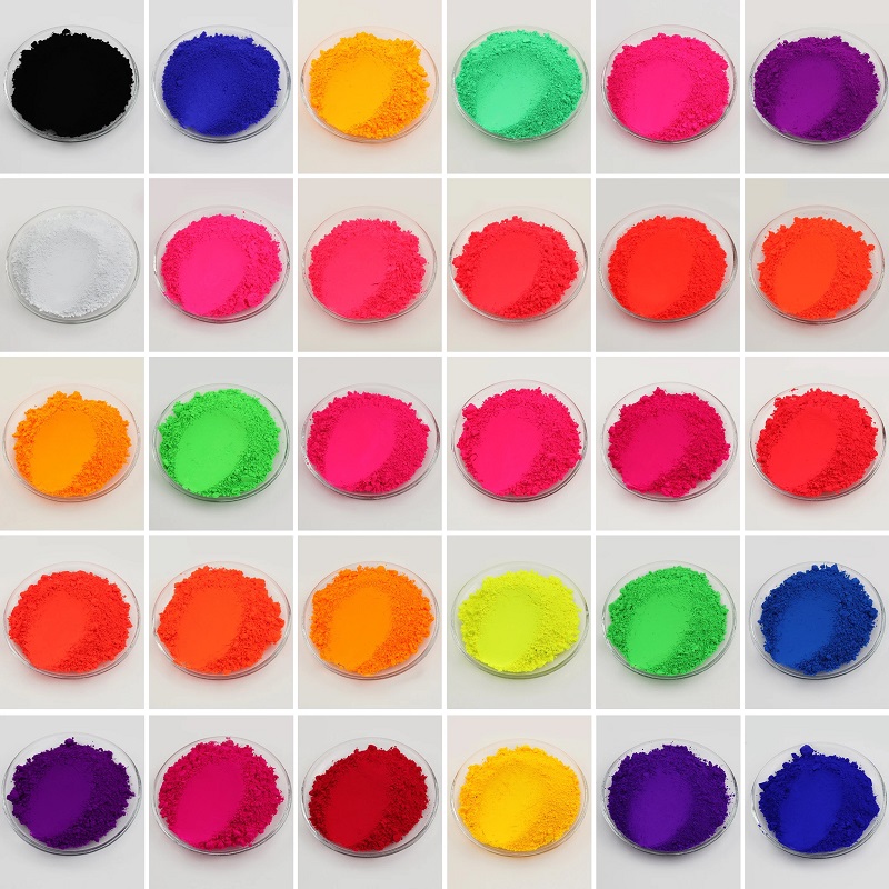 蜡烛添加剂辅助材料AC-6硬脂酸颜料改性剂020透明颗粒石蜡增透剂香薰蜡烛蜡烛香氛蜡烛生日蜡烛香氛蜡烛香薰工艺蜡烛详情1