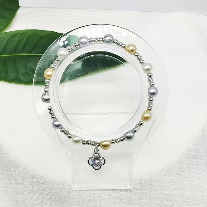 啪啪圈/硅胶腕带/手环/驱蚊手环/手腕带产品图