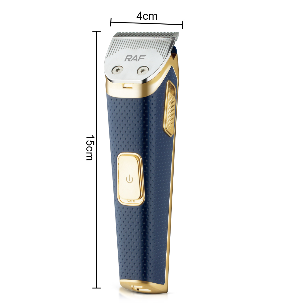 R. 475. Specification image