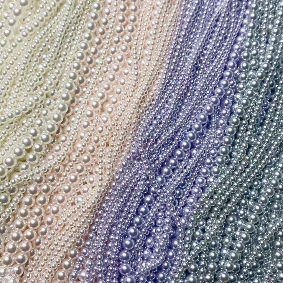 Xuliang Accessories describe pic - 2