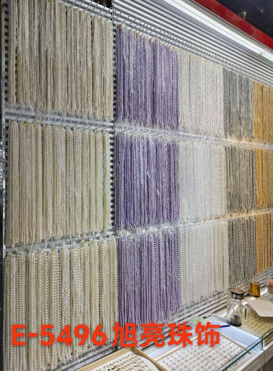 Xuliang Accessories describe pic - 1