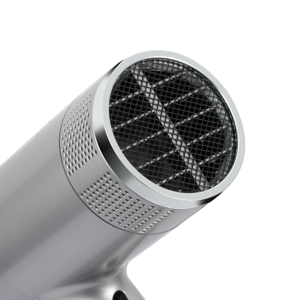 RAF欧规跨境高速吹风机智能控温家用大功率速干护发电吹风负离子 R.474详情6