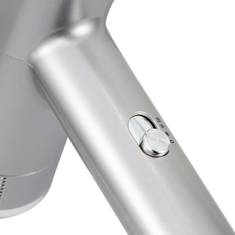 RAF欧规跨境高速吹风机智能控温家用大功率速干护发电吹风负离子 R.474详情7