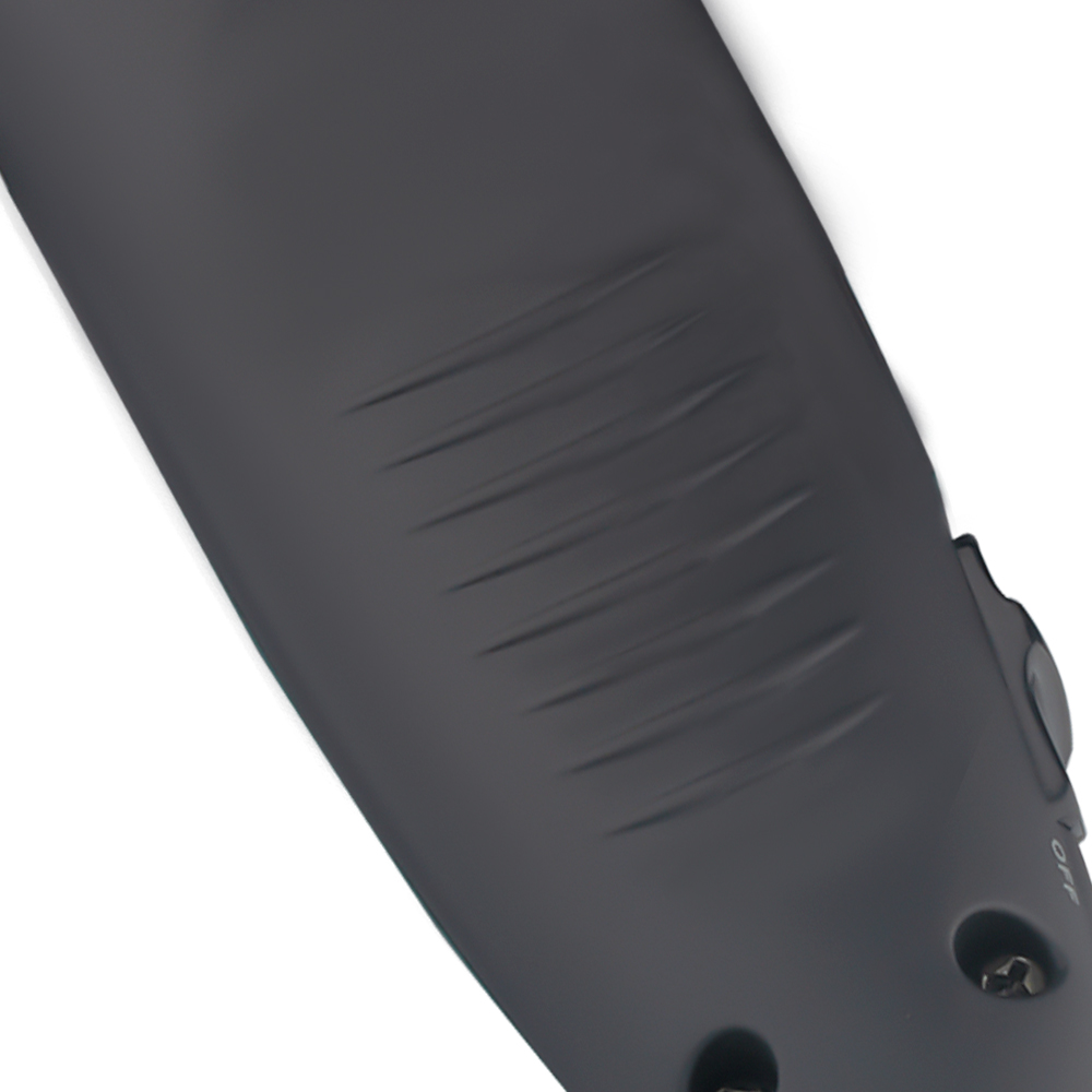 RAF Cross-border new product electric hair clipper, multi-functional electric clipper, hair shaving set, electric clipper, USB interface R.463 pic 6