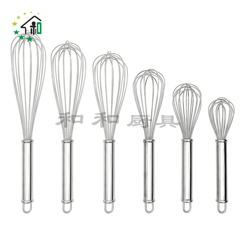 打蛋器/料理棒细节图