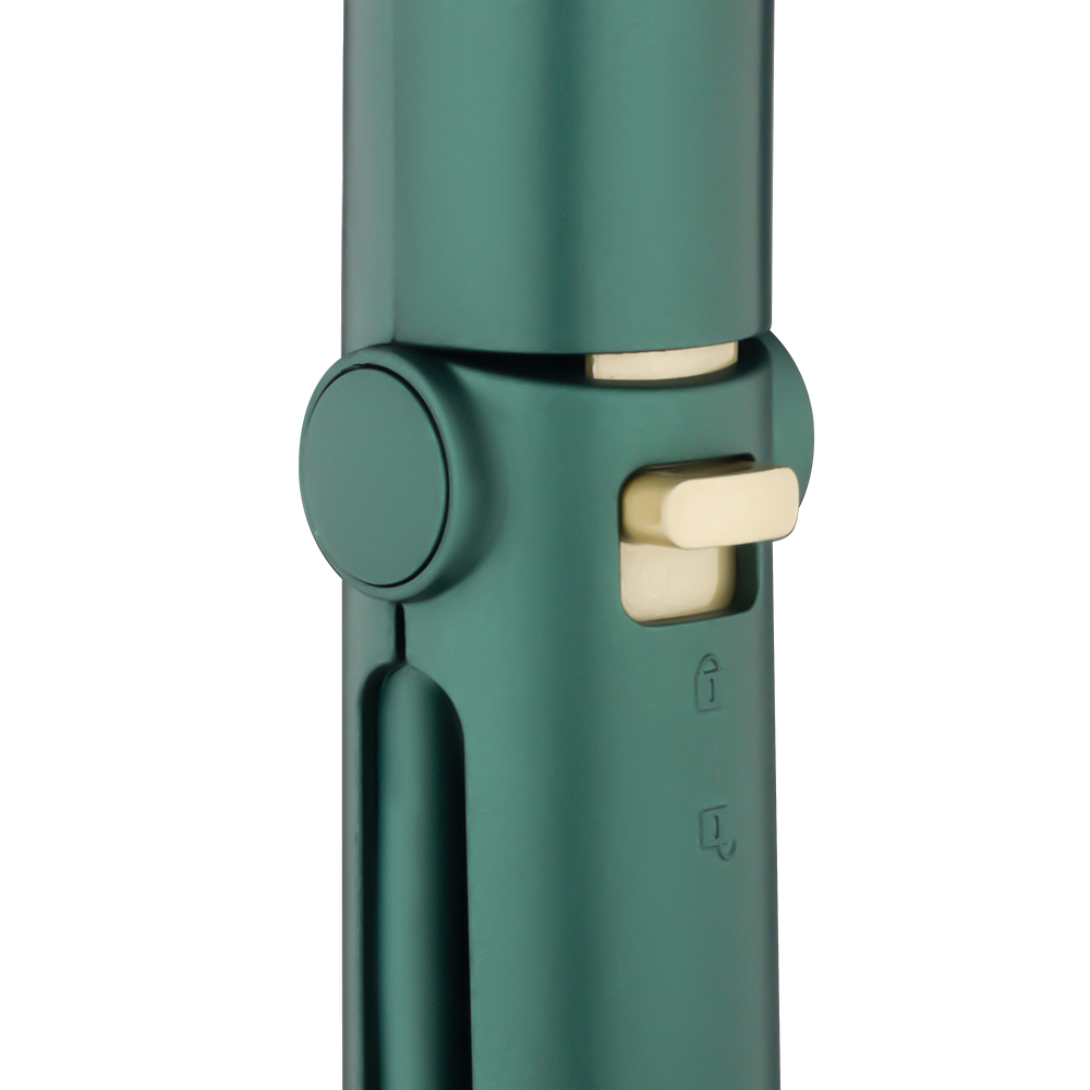 RAF European Standard cross-border curling iron, egg roll stick, water wave curling iron, large roll, egg roll head, lazy person's splint R.605 Item Picture