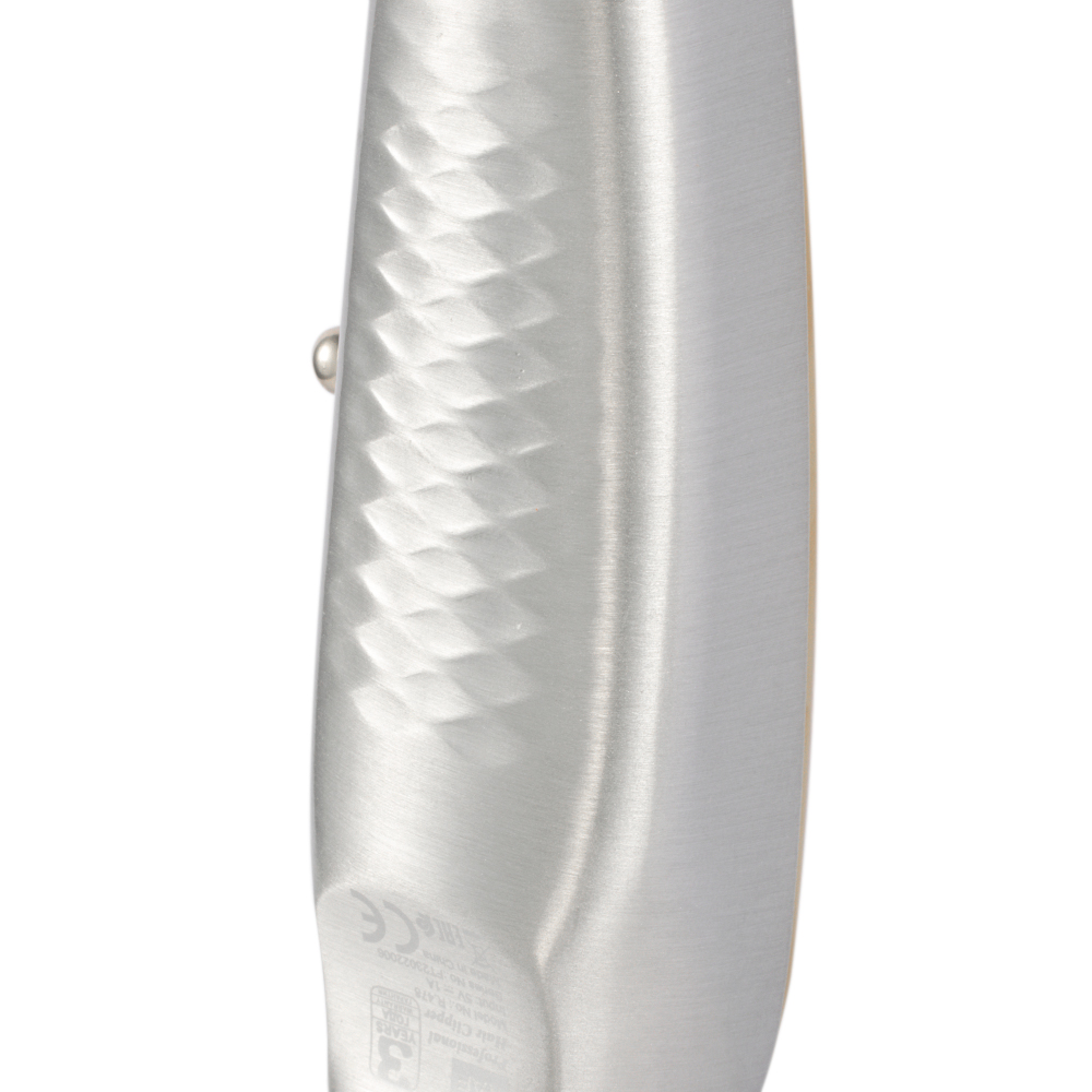 RAF Cross-border new product electric hair clipper, multi-functional electric clipper, hair shaving set, electric clipper, USB interface R.478 Item Picture