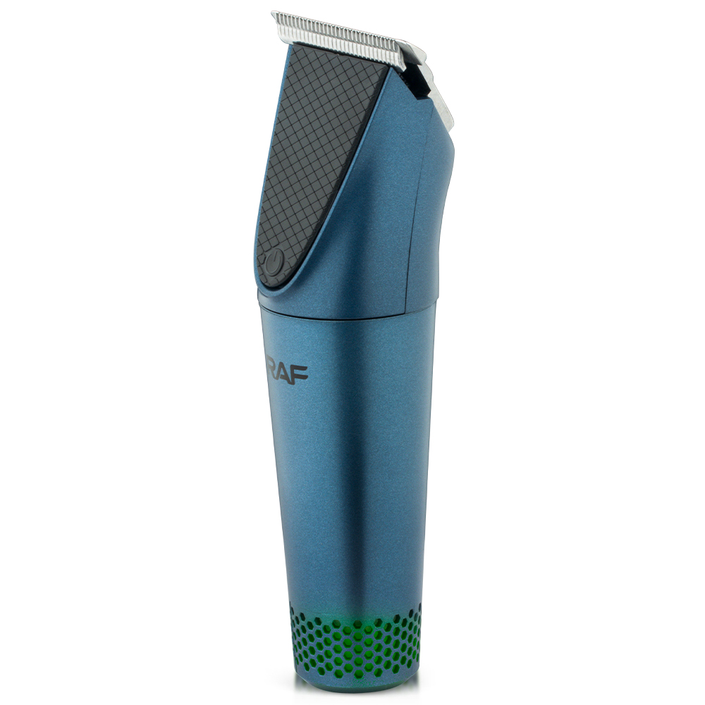 RAF Cross-border new product electric hair clipper, multi-functional electric clipper, hair shaving set, electric clipper, USB interface R.472 Application Scenario