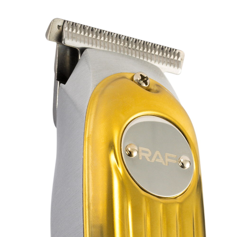 RAF Cross-border new product electric hair clipper, multi-functional electric clipper, hair shaving set, electric clipper, USB interface R.478 Specification image