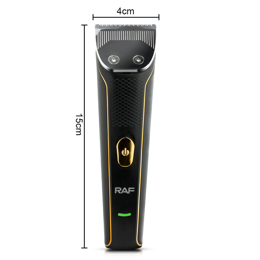 R. 473. Specification image