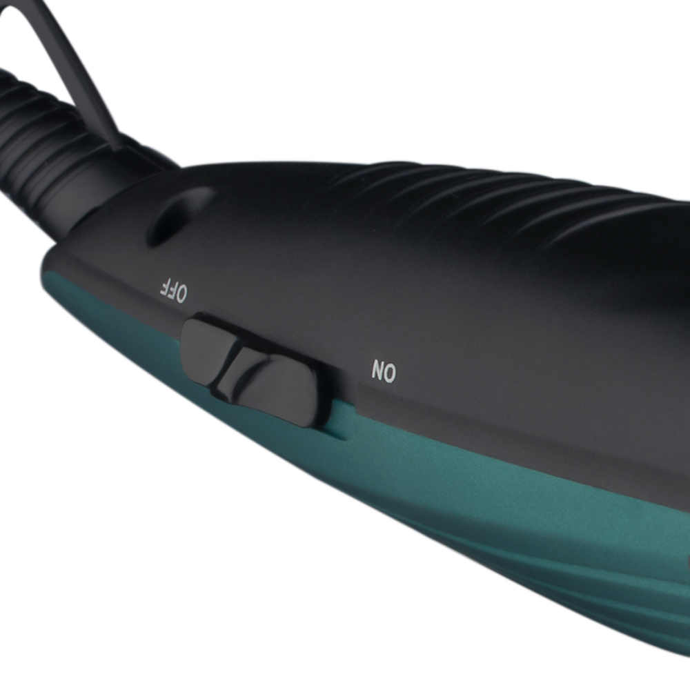 RAF Cross-border new product electric hair clipper, multi-functional electric clipper, hair shaving set, electric clipper, USB interface R.463 pic 7