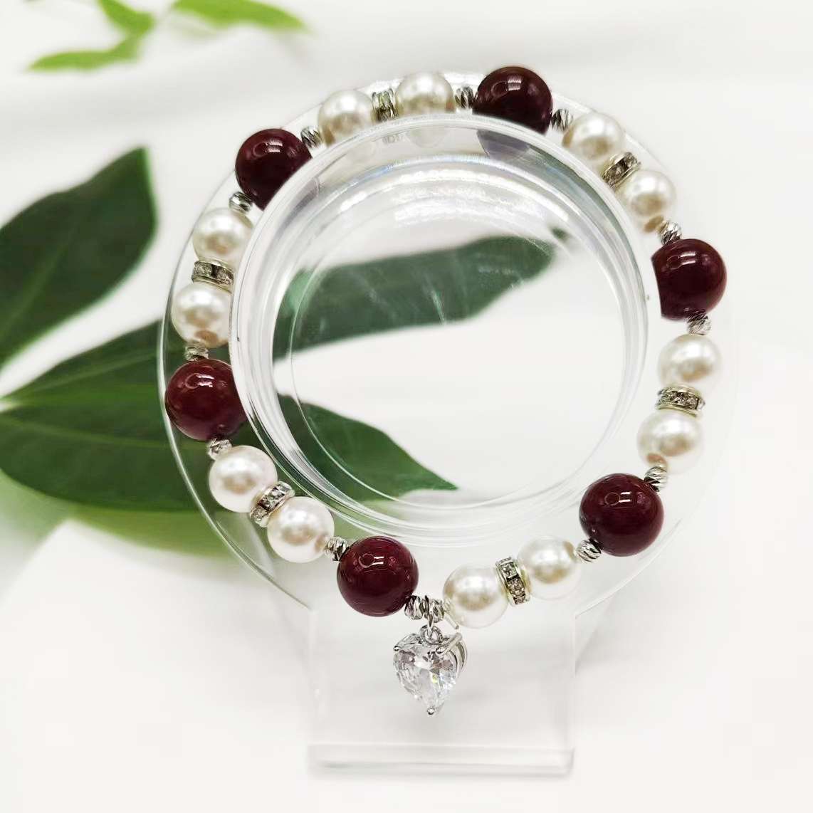 Xuliang Accessories describe pic - 5