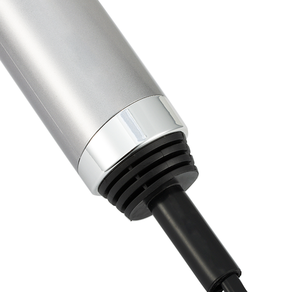 RAF欧规跨境高速吹风机智能控温家用大功率速干护发电吹风负离子 R.474详情5