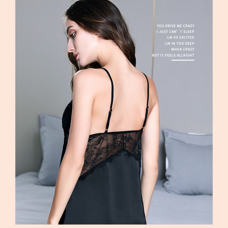 情趣内衣/睡衣/情趣用品/性感睡衣/南美睡衣细节图