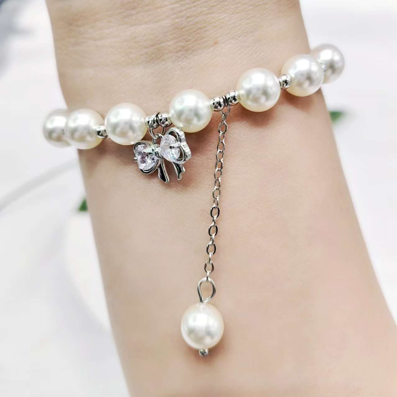 Xuliang Accessories describe pic - 4