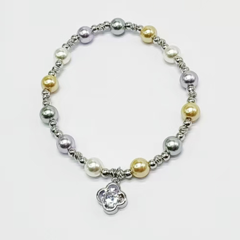 Xuliang Accessories describe pic - 3