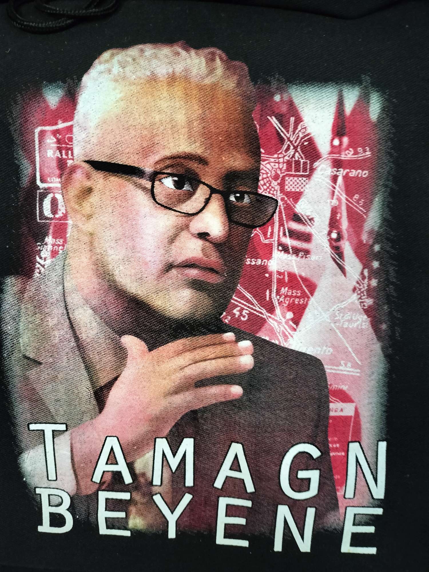 出痧卡 厂家直销