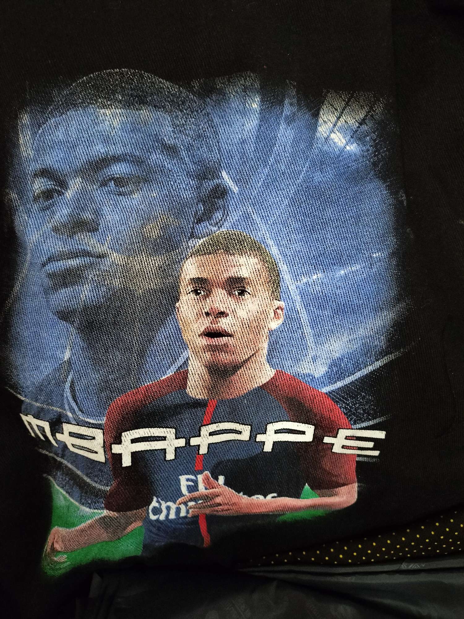 出痧卡1 厂家直销