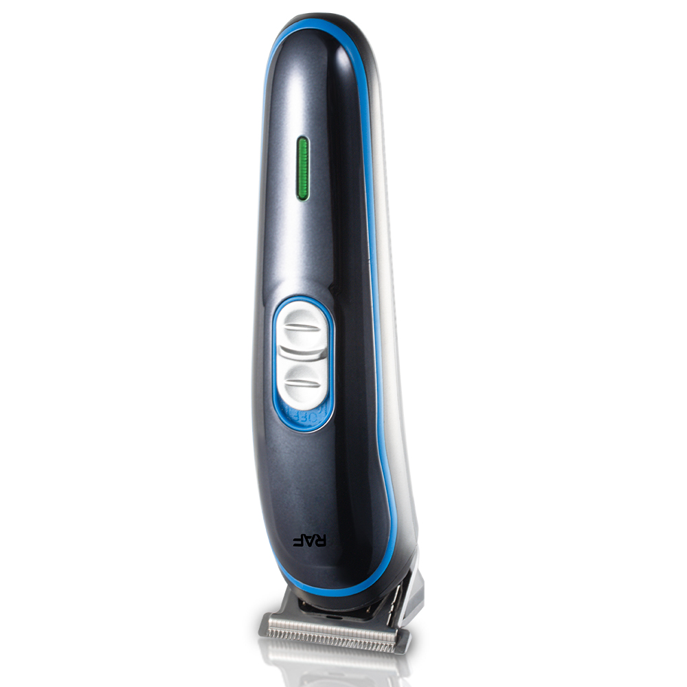 RAF Cross-border new product electric hair clipper, multi-functional electric clipper, hair shaving set, electric clipper, USB interface R.4008 Application Scenario