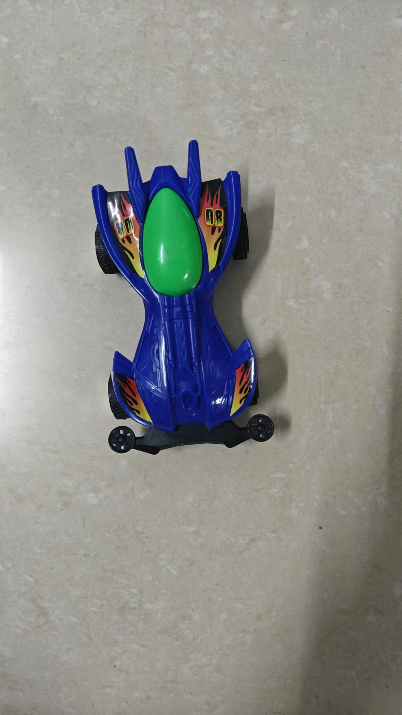 奥特曼/学校门口爆款玩具/宝宝益智玩具/趣味玩具/拳击桩白底实物图