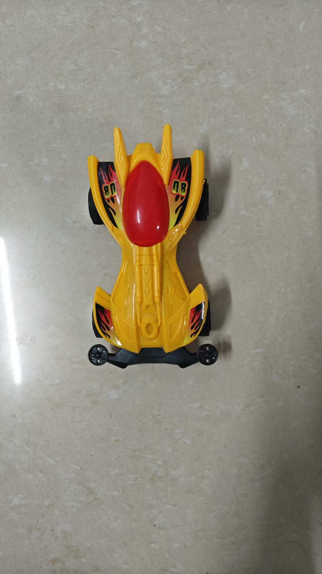 奥特曼/学校门口爆款玩具/宝宝益智玩具/趣味玩具/拳击桩细节图