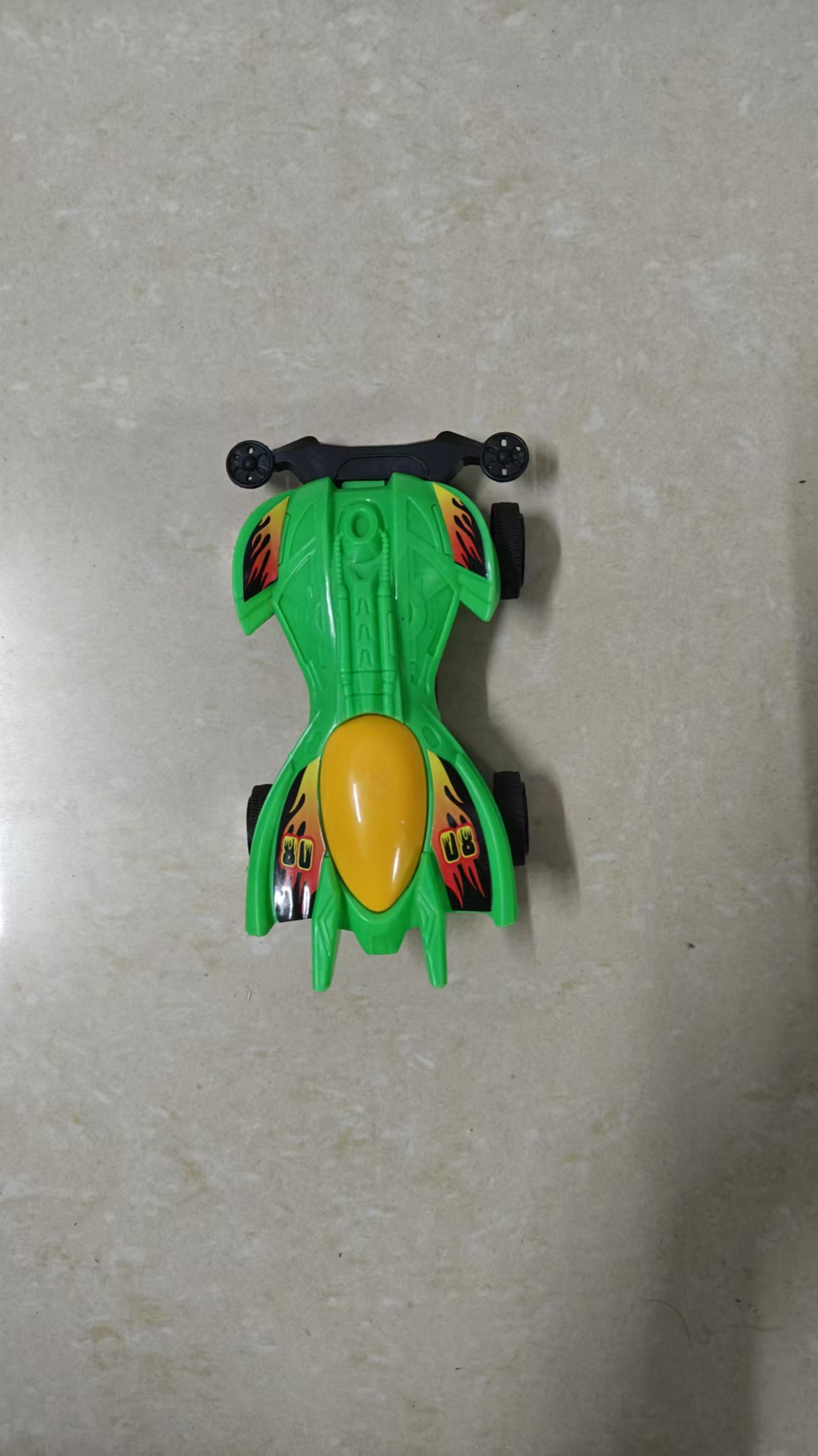 奥特曼/学校门口爆款玩具/宝宝益智玩具/趣味玩具/拳击桩产品图