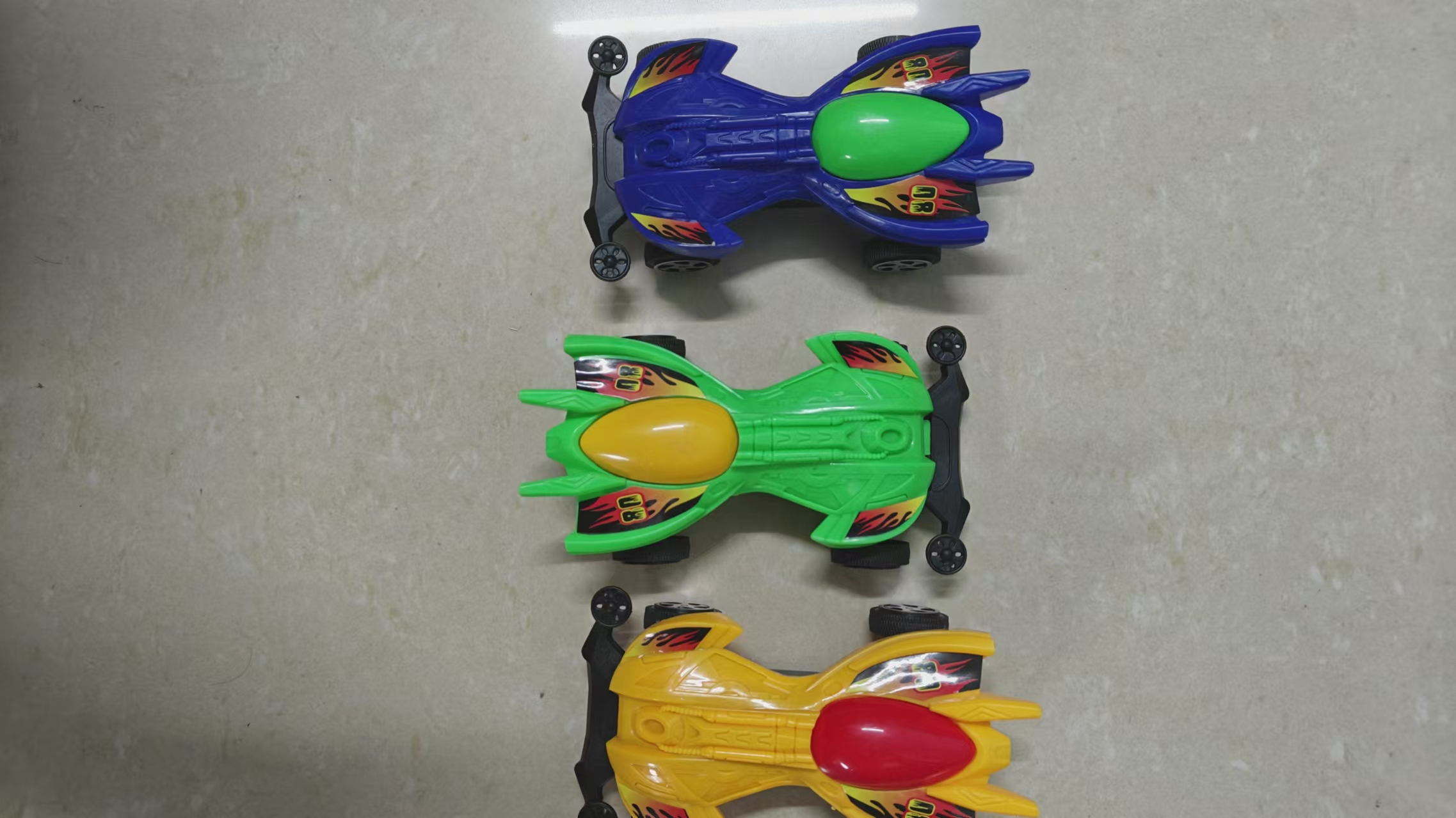 潮玩儿童益智玩具.新款车玩具热销玩具儿童玩具儿童塑料玩具飞机益智玩具儿童玩具儿童益智玩具赛车