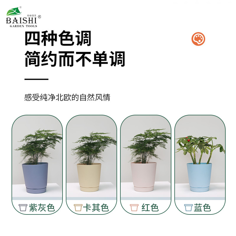 滴灌/打药机喷雾器/高压喷雾管/花园管一寸/球阀外丝细节图