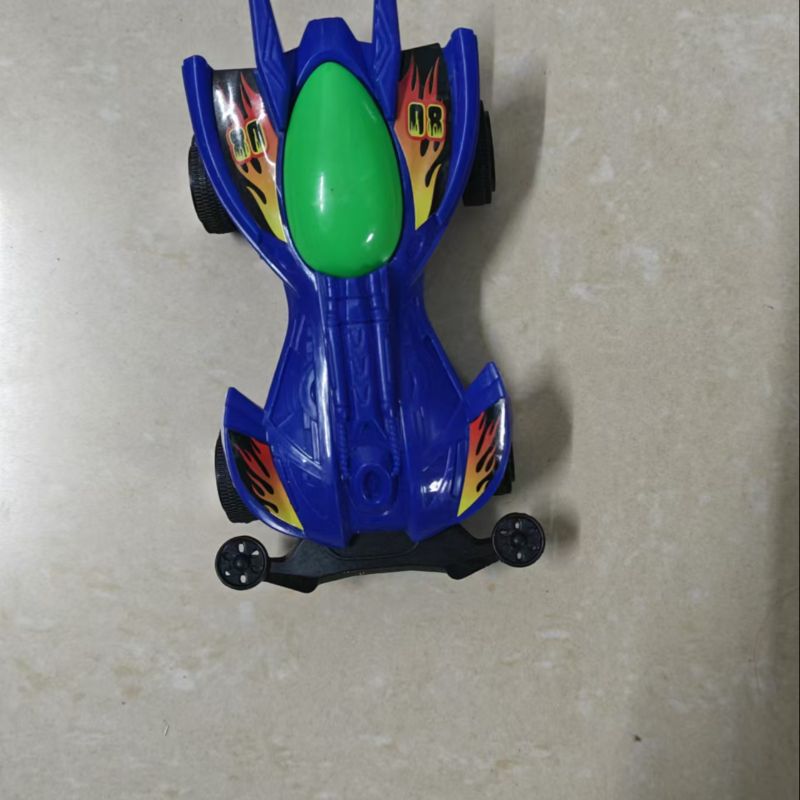 潮玩儿童益智玩具.新款车玩具热销玩具儿童玩具儿童塑料玩具飞机益智玩具儿童玩具儿童益智玩具赛车详情2