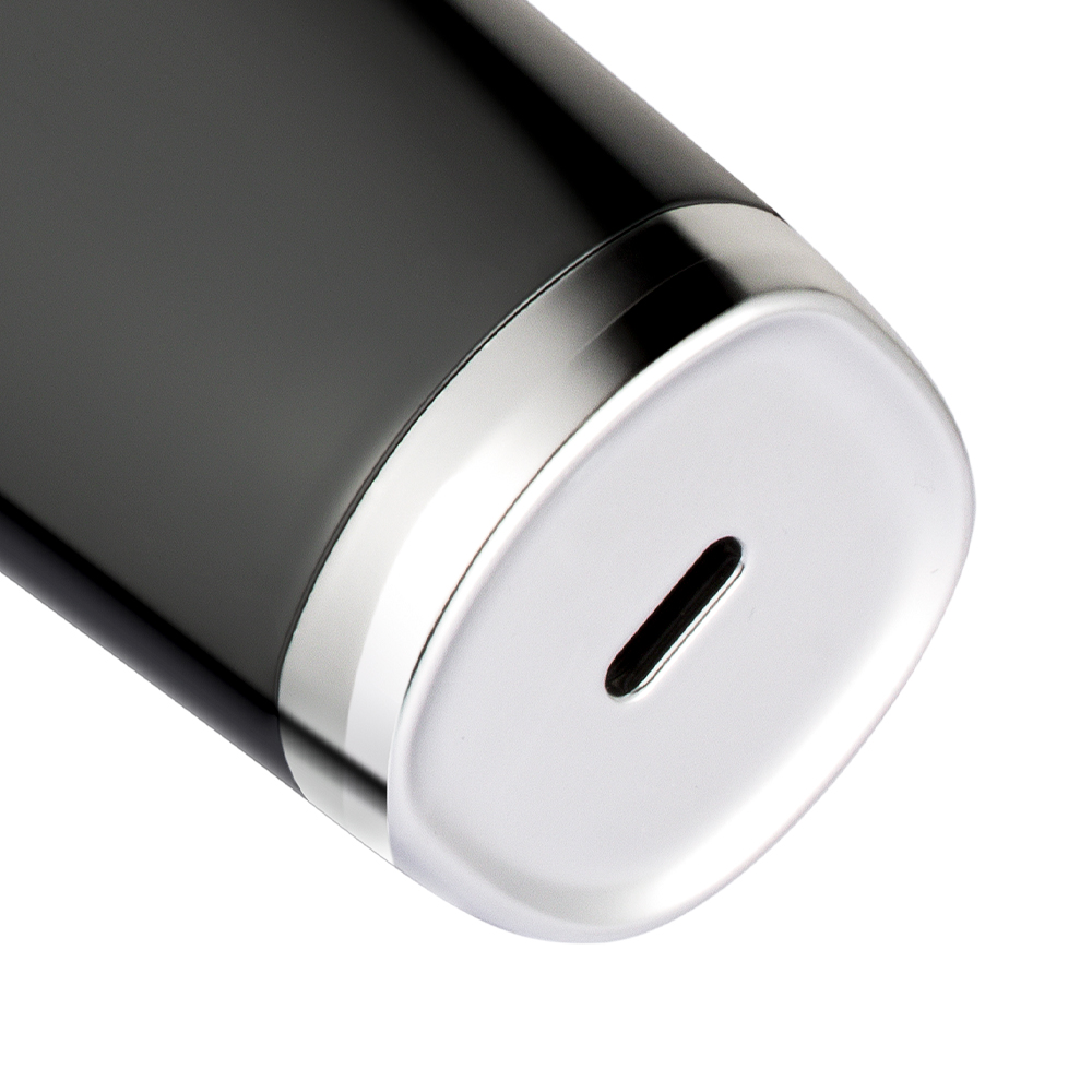 RAF Cross-border new product electric hair clipper, multi-functional electric clipper, hair shaving set, electric clipper, USB interface R.4200 pic 9